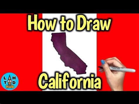 live draw california|Watch the Drawing .